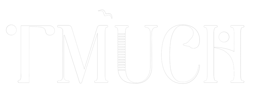 main logo