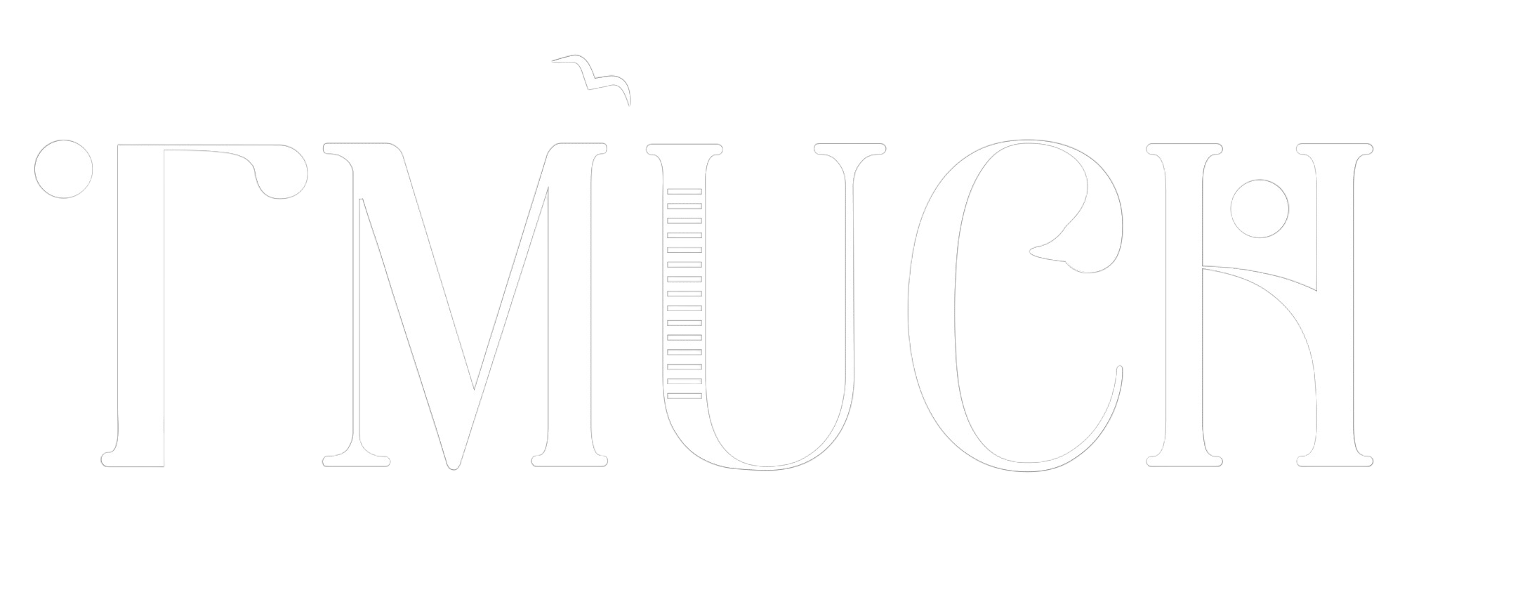 T-Much