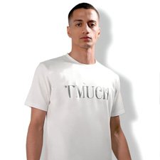 Men