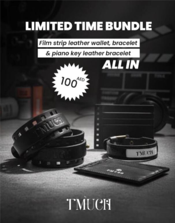 Bundle Offer